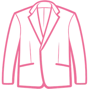Untitled design (100)