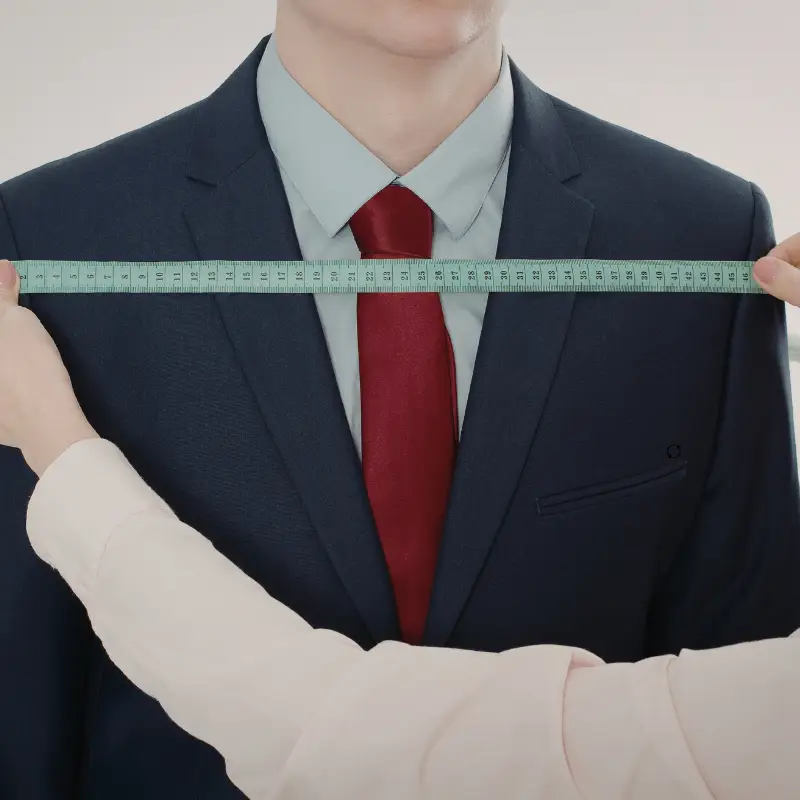 Tailoring Craft